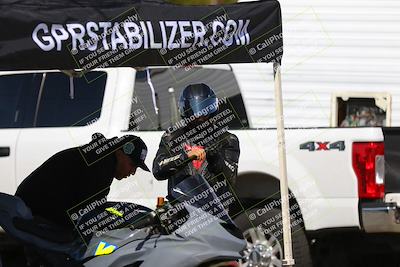 media/Jun-23-2023-2WTD (Fri) [[0cc3a649c5]]/Around the Pits/